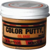 Color Putty - Hoof Putty 3.68oz